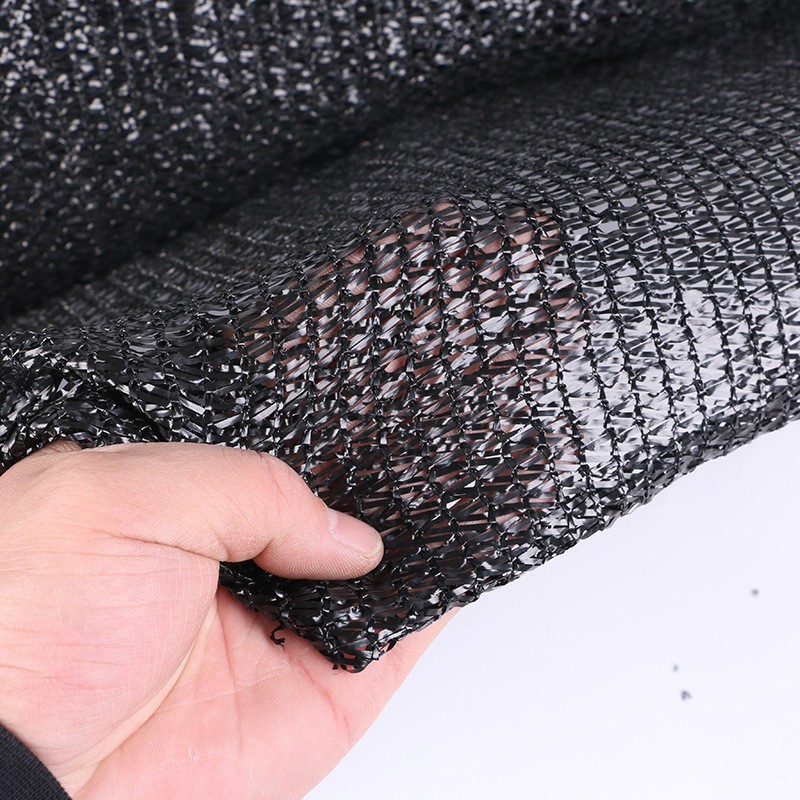

Bubble Wrap Wajib Order