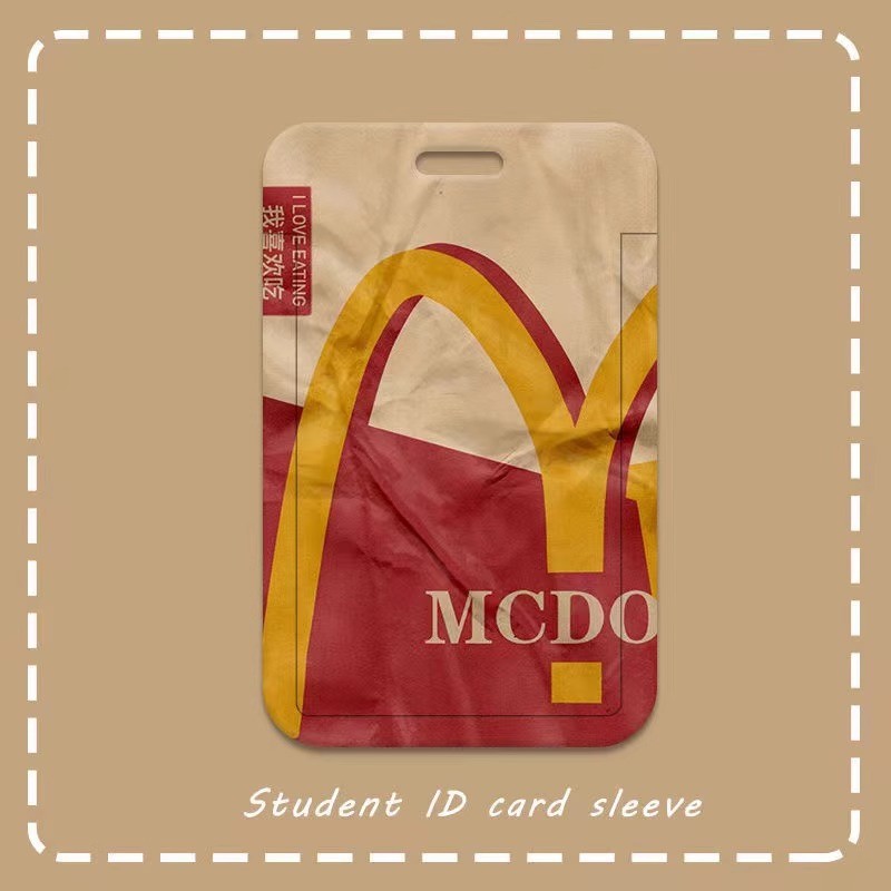 

ID CARD HOLDER MOTIF KAWAII TEMPAT KARTU PHOTOCARD PHOTO CARD Dilengkapi Dengan Tali Tangan Berkualitas Tinggi Mendukung Diskon Untuk Pembelian Grosir,M