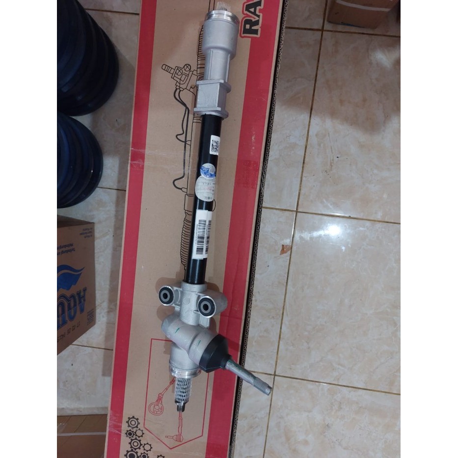 Rack Stir Rack Steering Wuling Confero Original