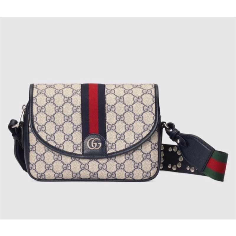 Pre Order Gucci ophidia mini GG shoulder bag