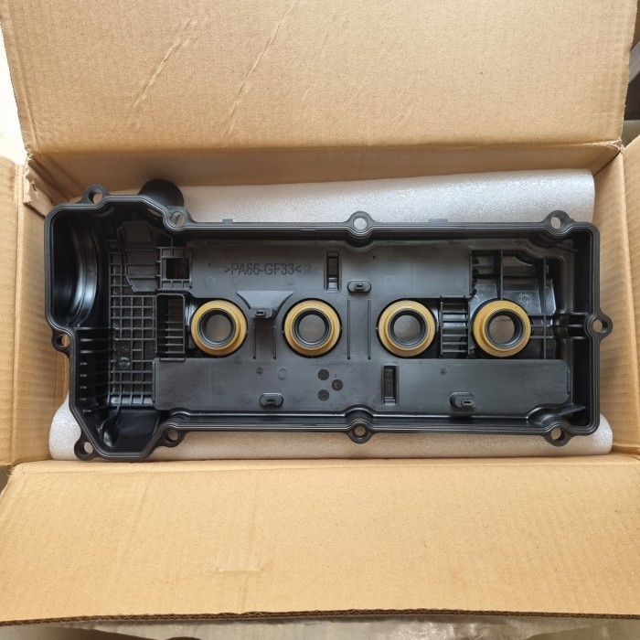 Cover Mesin Atas Asli Mitsubishi Xpander Xpander Cross New Xpander New Xpander Cross