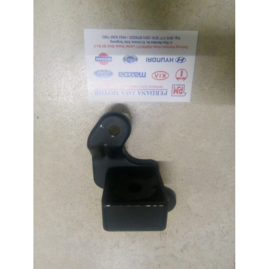 Best Seller Part Gantungan Knalpot Nissan Xtrail T30