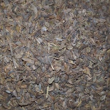 

Adas Jamu 1 kg