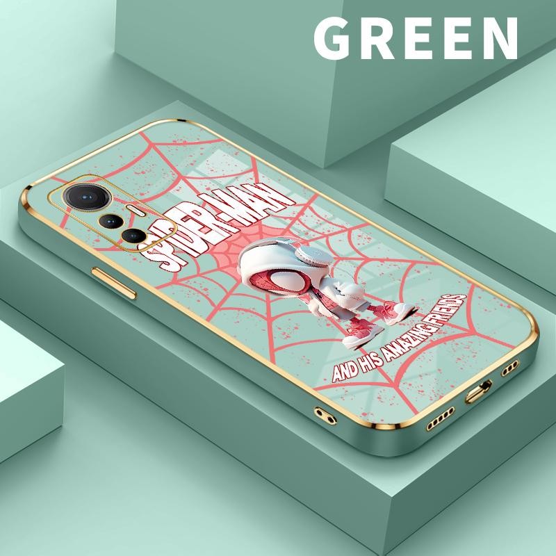 Case Hp For Xiaomi 12 11 Lite 5G NE 11T 12T Pro 13 Pro MI 14 Mi 10T Ultra Pro 5G Ultra Mi 11 Lite 5G