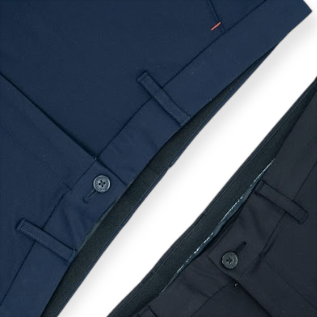 PGA TOUR CELANA PANJANG GOLF | GOLF PANTS PGA TOUR | EROPA SIZE | BISA COD