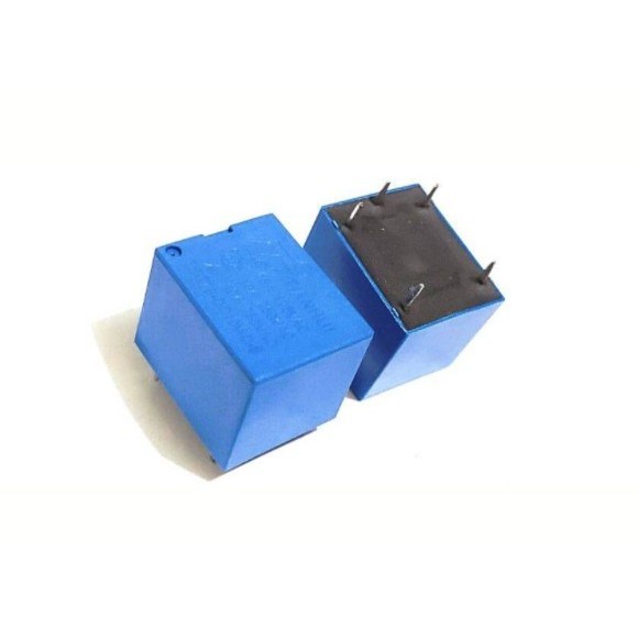 GD88 Relay 10A 10amp 12V 10Amper 5pin 5p 5kaki 5 P Kaki Pin 12 V