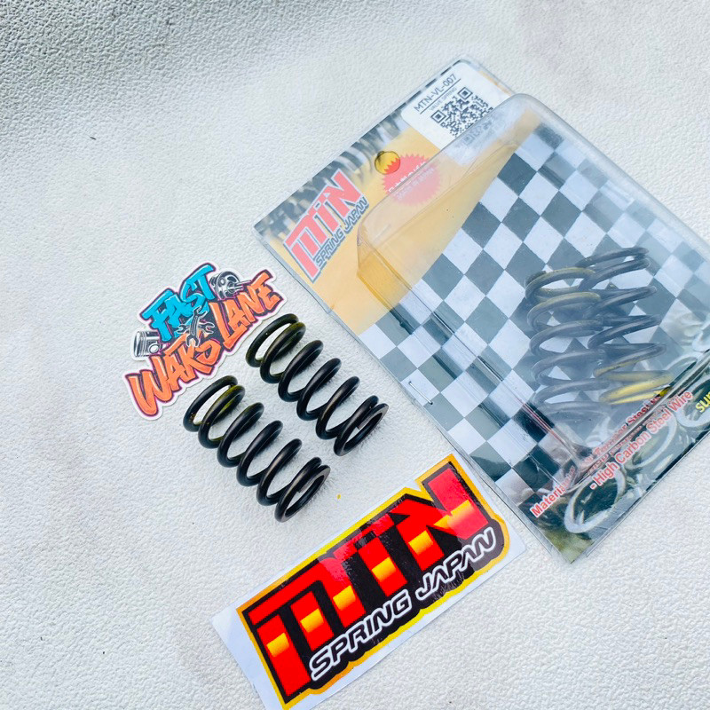 per klep vario pcx 125 150 mtn japan vl007 per klep mtn vario 125 pcx 150 mtn japan