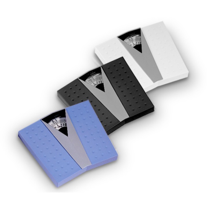 Oxone OX919 Timbangan Badan Analog