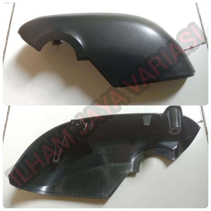 Cover Bawah Spion Avanza Veloz 2012-2018 Original - SATUAN
