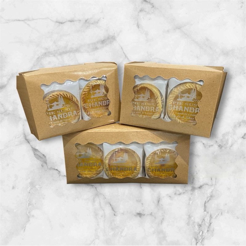 

pie susu chandra murah !! enak !! nikmat