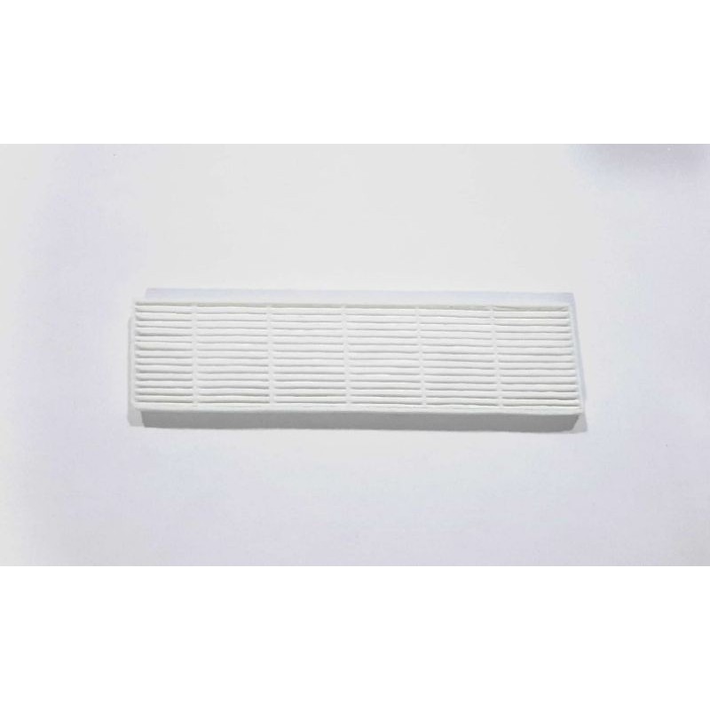 Kurumi HEPA Filter KV 03 ORI