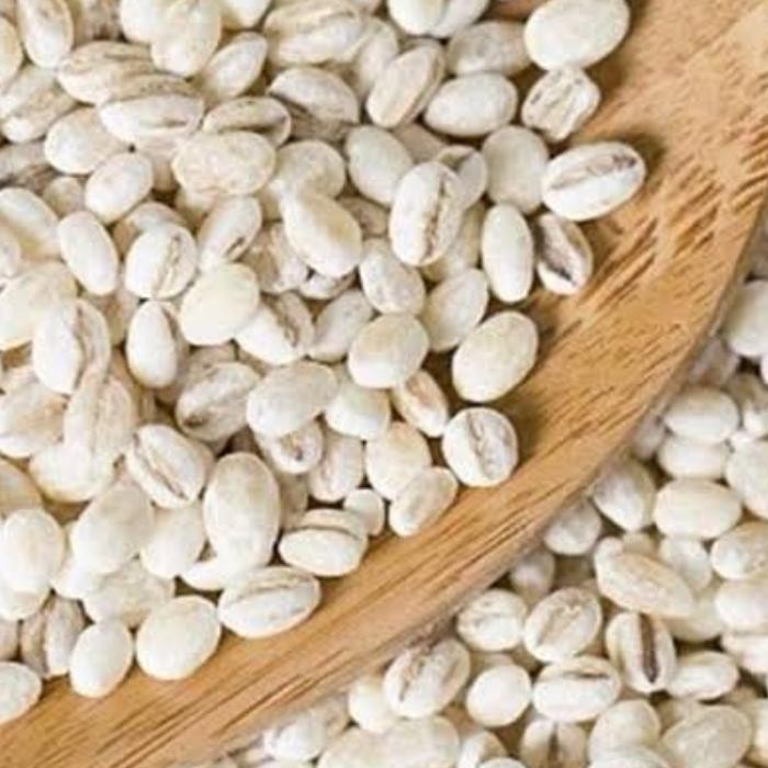 

jali jali 1 kg/biji jali jali 1 kg/barley 1 kg