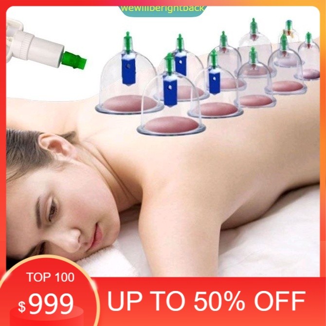 sale alat bekam kerokan badan kop sedot vakum pijat kerok masuk angin kop masuk angin vakum pijat tu