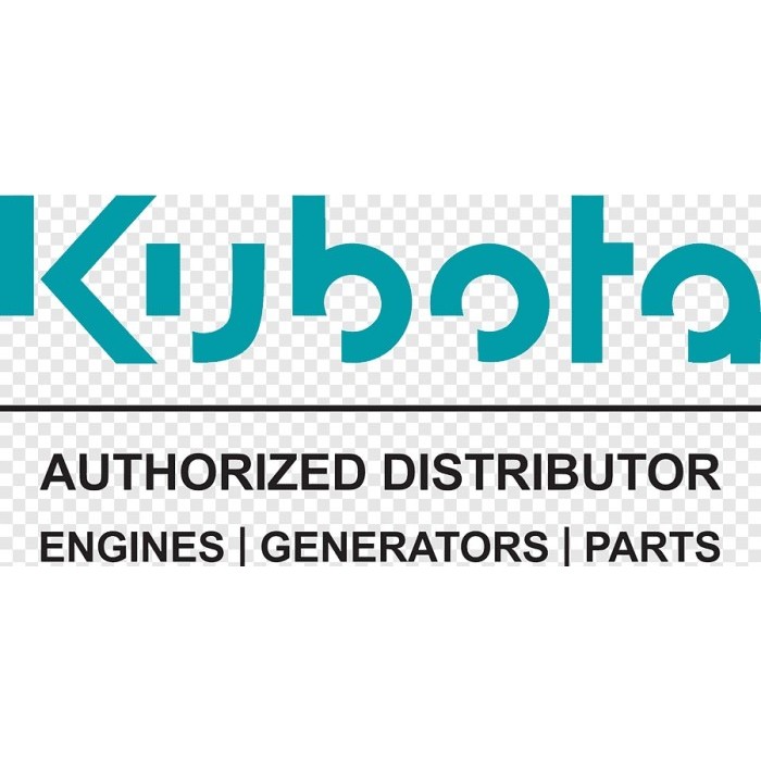 Oil Filter HH151-32430 Excavator Mini Kubota U-50 bermutu