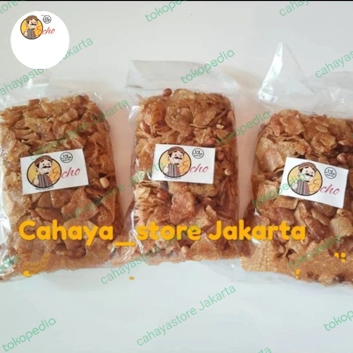 

[BEST] Keripik Kentang Pedas Manis