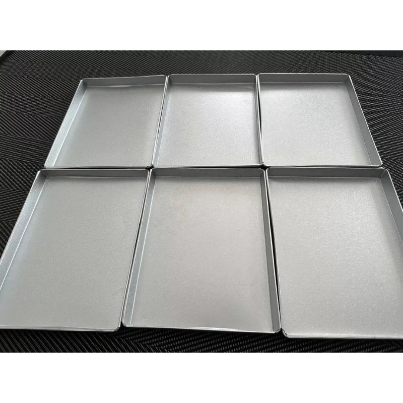 LOYANG KUE KERING / LOYANG OVEN KOMPOR / LOYANG OVEN TANGKRING / LOYANG KUE