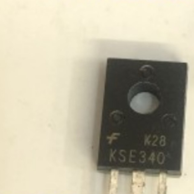 SB99 grosir transistor tr ampli kse350 kse 350 fc fairchill