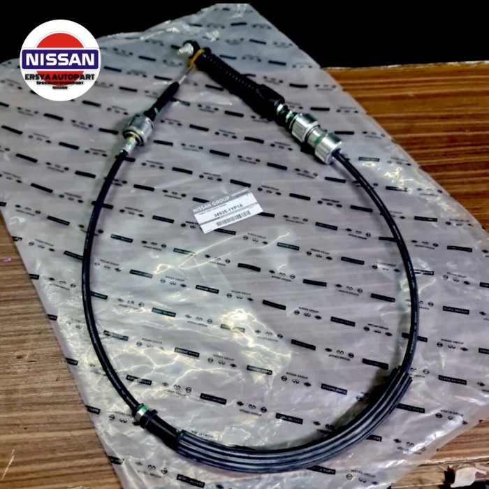 Grand livina L10 kabel transmisi matic sling matic livina 2007 - 2012 berkualitas