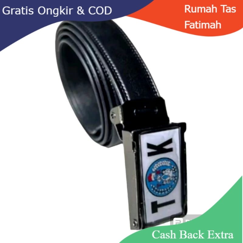 Promo IKAT PINGGANG ANAK TK DAN PAUD MURAH / IKAT PINGGANG ANAK KARAKTER LUCU IKAT PINGGANG ANAK KAR