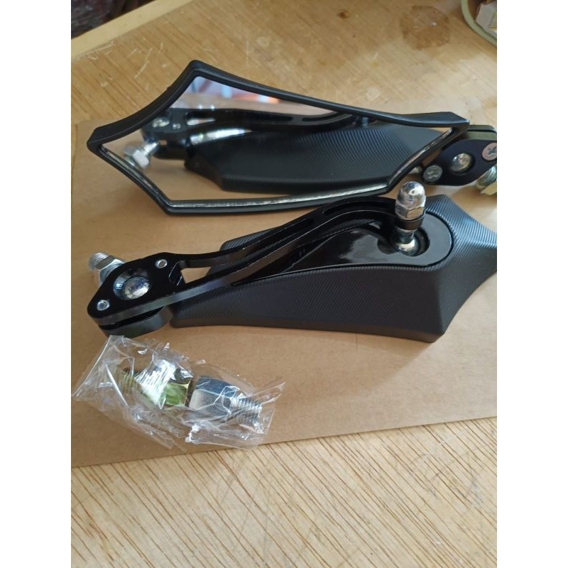 Spion Universal Model Batman, Spion Batman