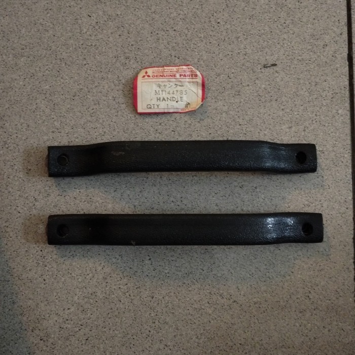 handel pull COLT T120 lama ORIGINAL berkualitas