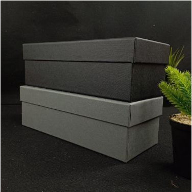 

11_Store Box/Dus Hampers Untuk Tumbler