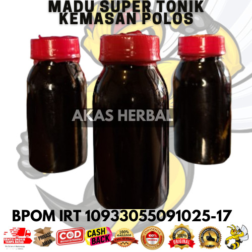 

madu pahit paten sexxx obatkuat tonik segel merah