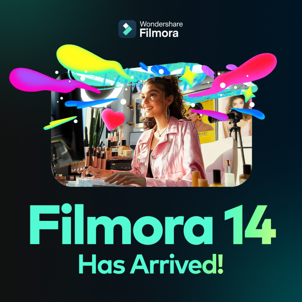 FILMORA 14 TANPA WATERMARK ORIGINAL