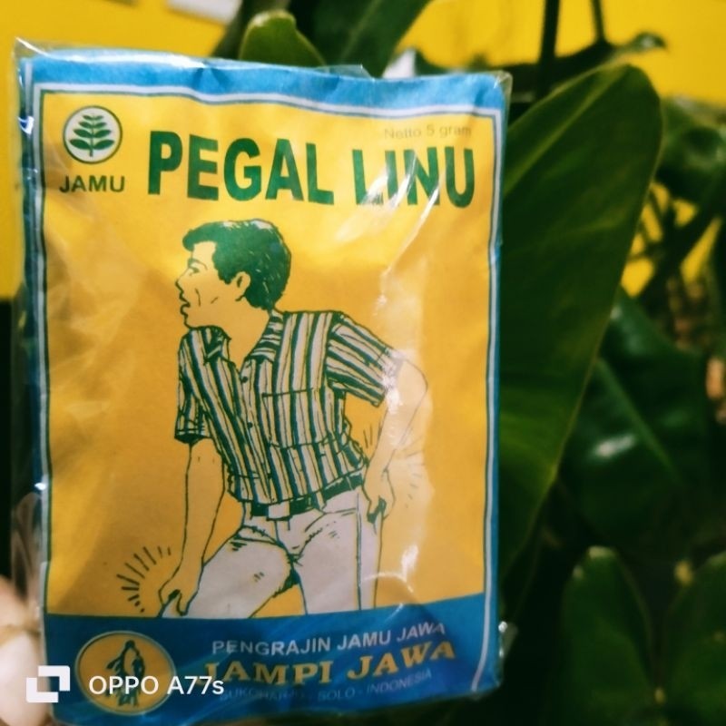 

TERLARIS jamu pegel linu asam urat jawa serbuk LARIS MANIS TERMURAH BERKUALITAS JAMU HERBAL ALAMI