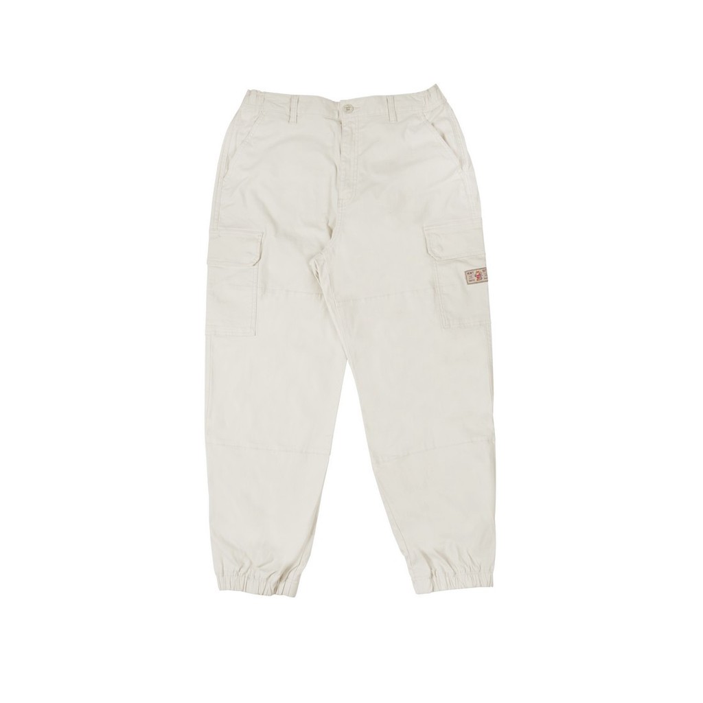 3Second Jasper Jogger Cargo Pants 010823