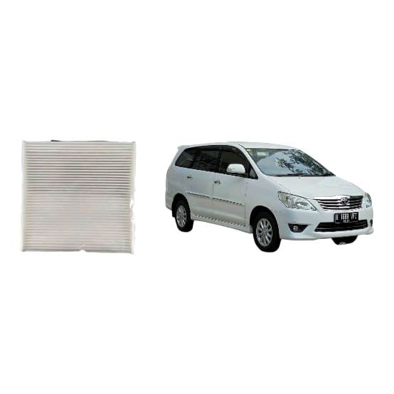 filter AC mobil Toyota Grand Innova 87139-0k030