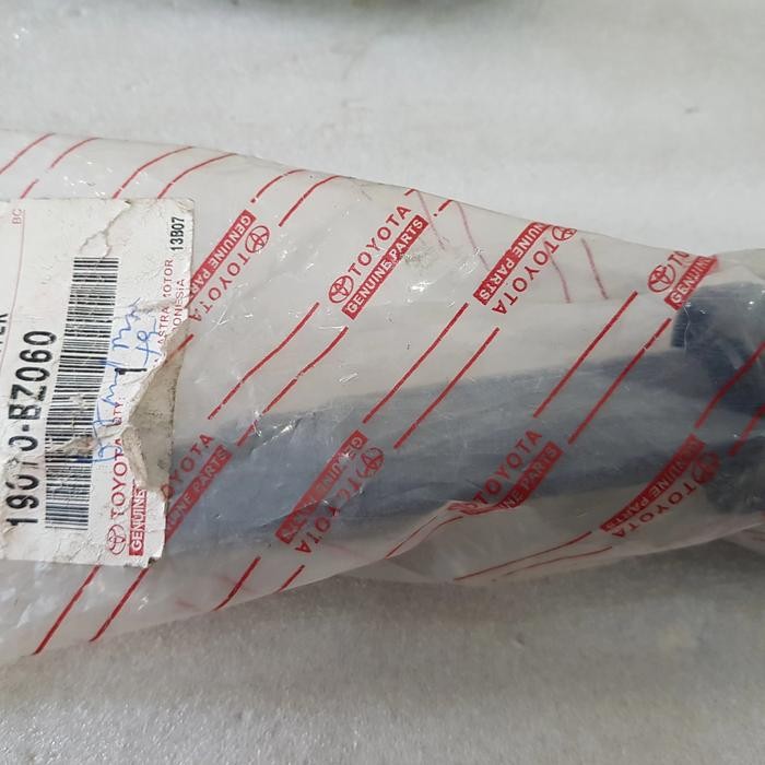 Koil Busi Ori Mobil Avanza 1500cc quality