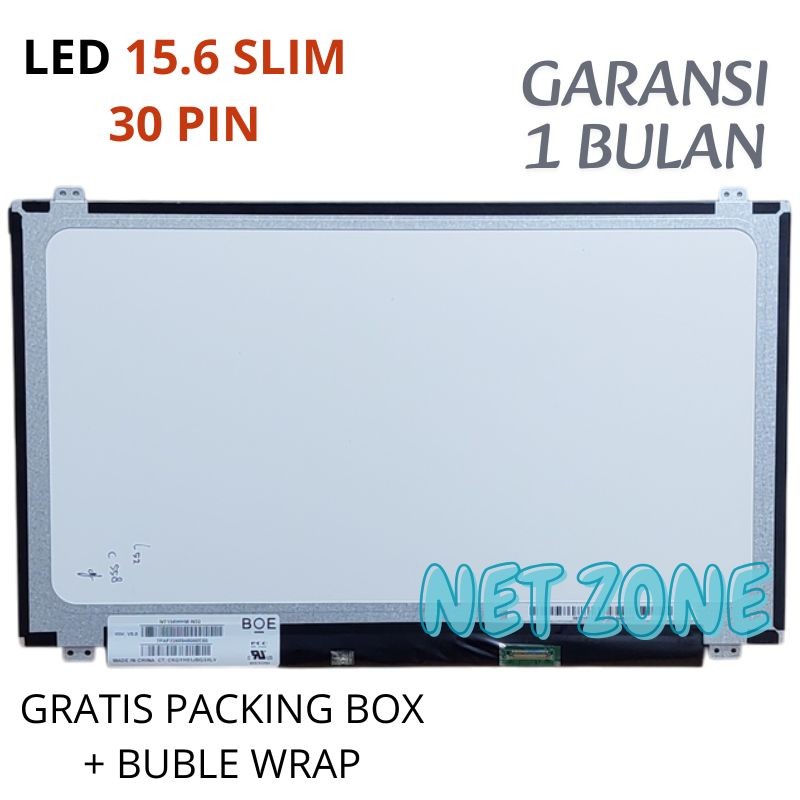 LED LCD For Acer Aspire 3 A315-51 A315-53 A315-52 Aspire 3 A315-41 Series -NZONE