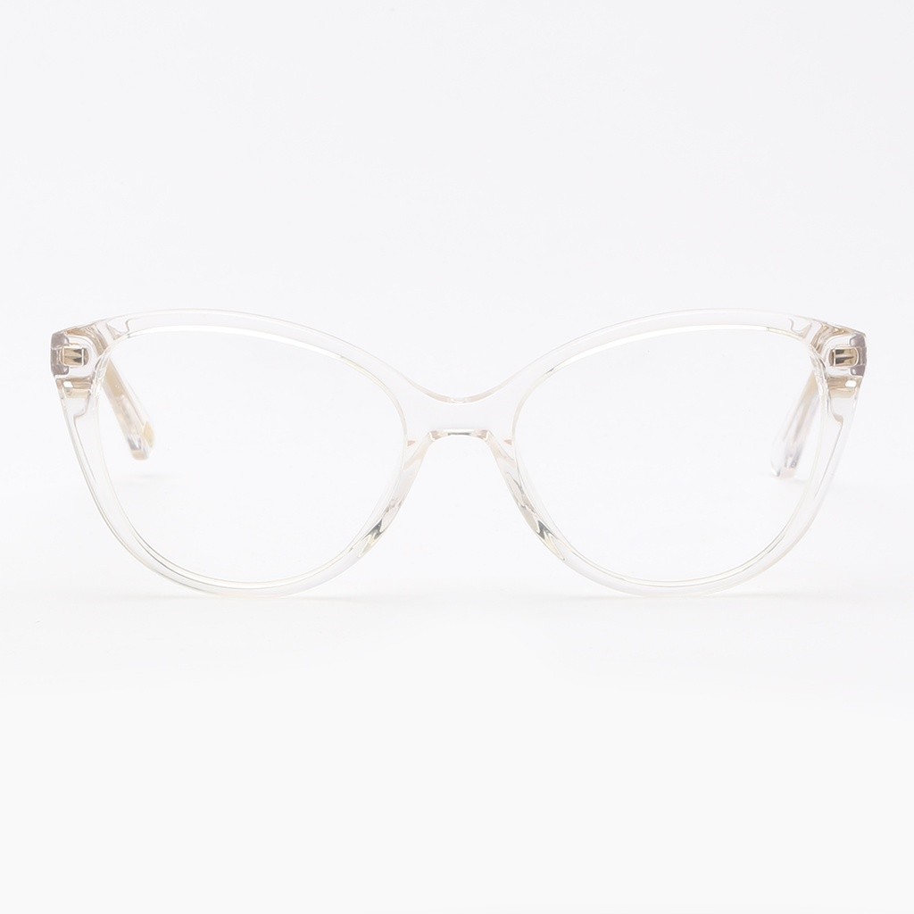 Skechers Kacamata Wanita F SH SE2215 026 50