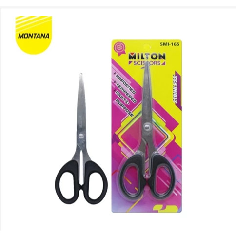 

SID GUNTING MONTANA BESAR SEDANG KECIL GUNTING ANEKA UKURAN MONTANA BAGUS TAJAM GUNTING TAJAM