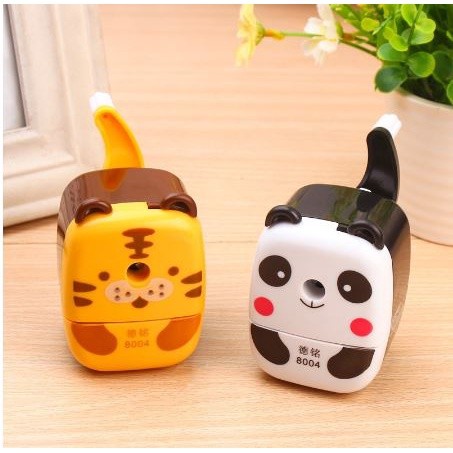 

RGT - SERUTAN PUTAR ANIMAL DM8004