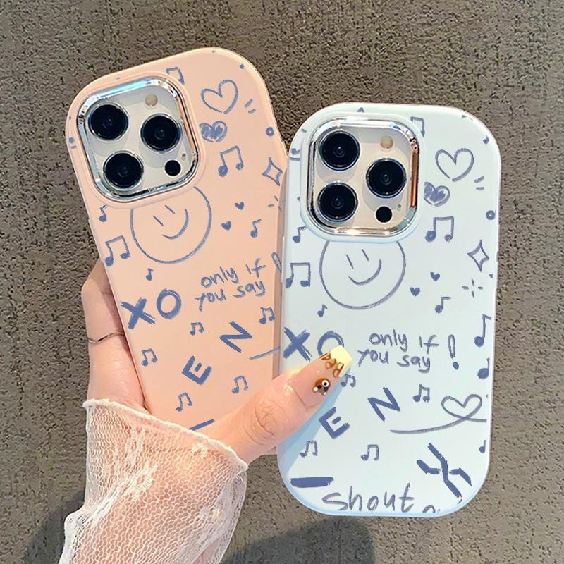Casing For Poco C31 C65 F2 Pro F3 F4 F5 M3 Pro 5G M5s M6 5G F6 5G X3 GT X3 Pro X3 X3 NFC Case Siliko