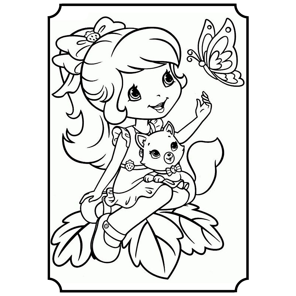 

Lembar Kertas Gambar Mewarnai Tema PRINCES ISI 20 PCS Toys Anak /Lembar Kertas Mewarnai Alfabeth Kertas Size A4