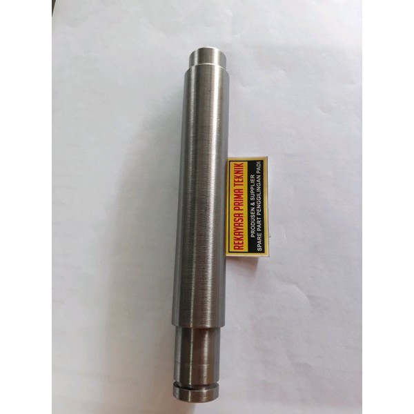 HC600 Iseki Agrindo HC 600 AS  PIN IDLE KEMBAR Bisa langsung diorder