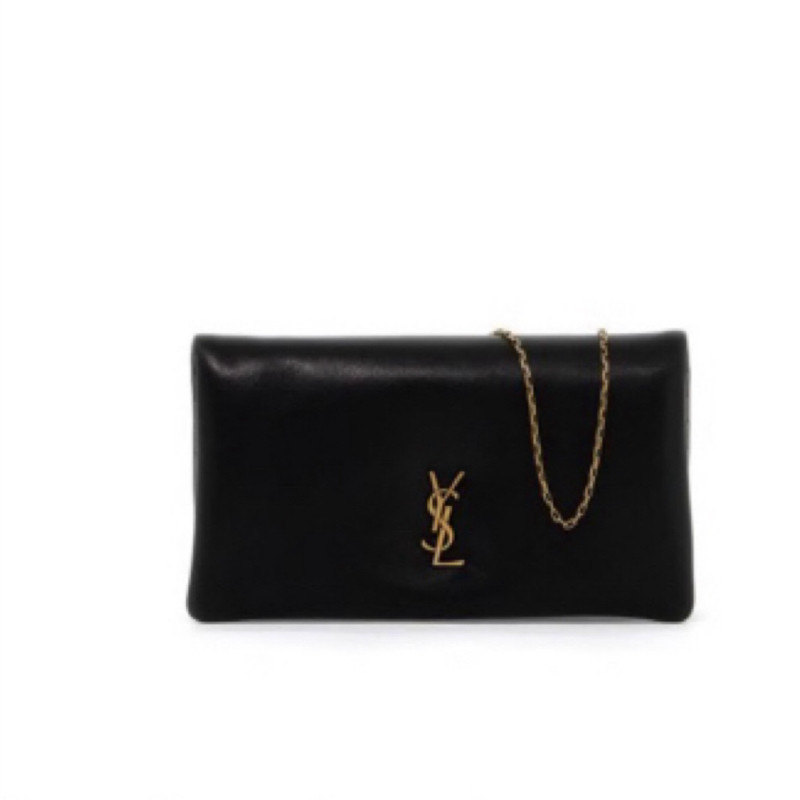 Pre Order YSL mini bag