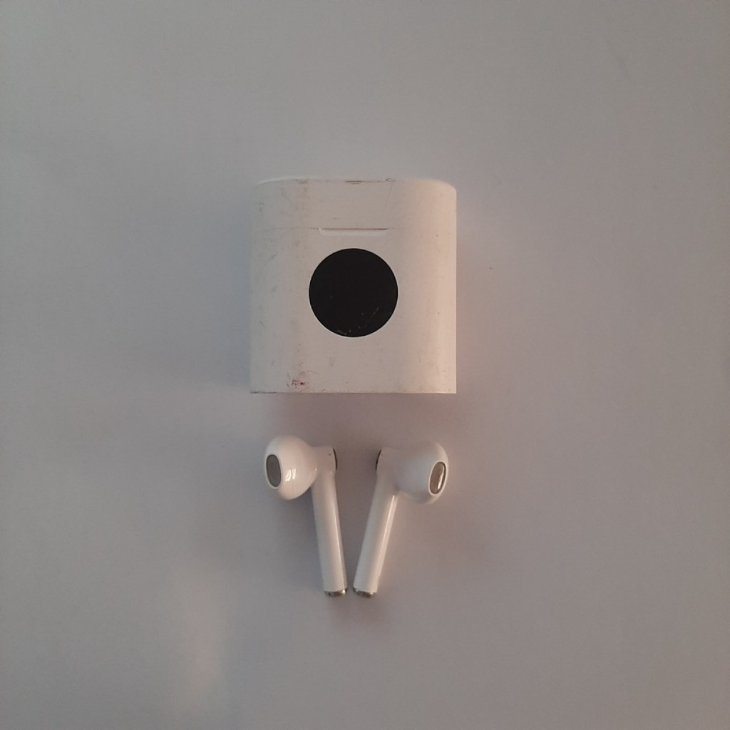 Mifa X17 Stereo Sound Headphones TWS Earphone Earbud Bluetooth