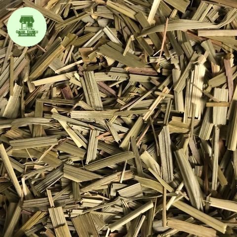 

daun pandan kering 1kg