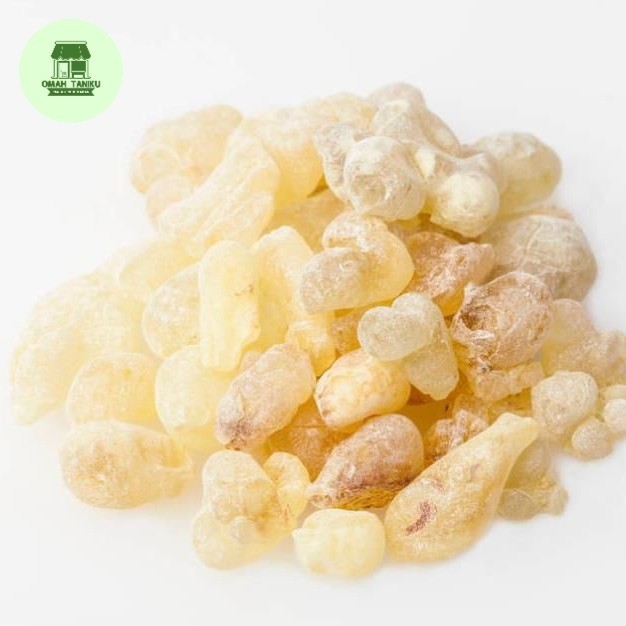 

menyan arab luban 1 kg