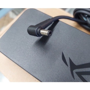 Adaptor Charger Laptop Asus ROG GL703VD GL703VM GL503V GL503VD GL503VM