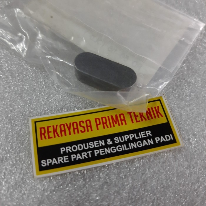 SPI 10 mmx 14 mm ORIGINAL KUBOTA RD85 RD45 RD55 AS KRUK MODEL LAMA Langsung Dikirim