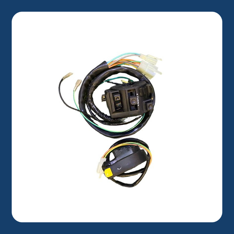 holder honda cbr 150r old thailand karburator saklar kanan cbr old saklar kiri cbr cbu cbr 150 kpp s