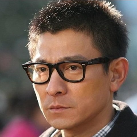 Kacamata Rayban Wayfarer 5121 Paket Lensa Anti Radiasi Kacamata-KU