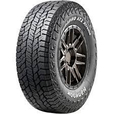 PROMO Hankook Dynapro AT2 RF12 235/75 R15 - Ban Mobil