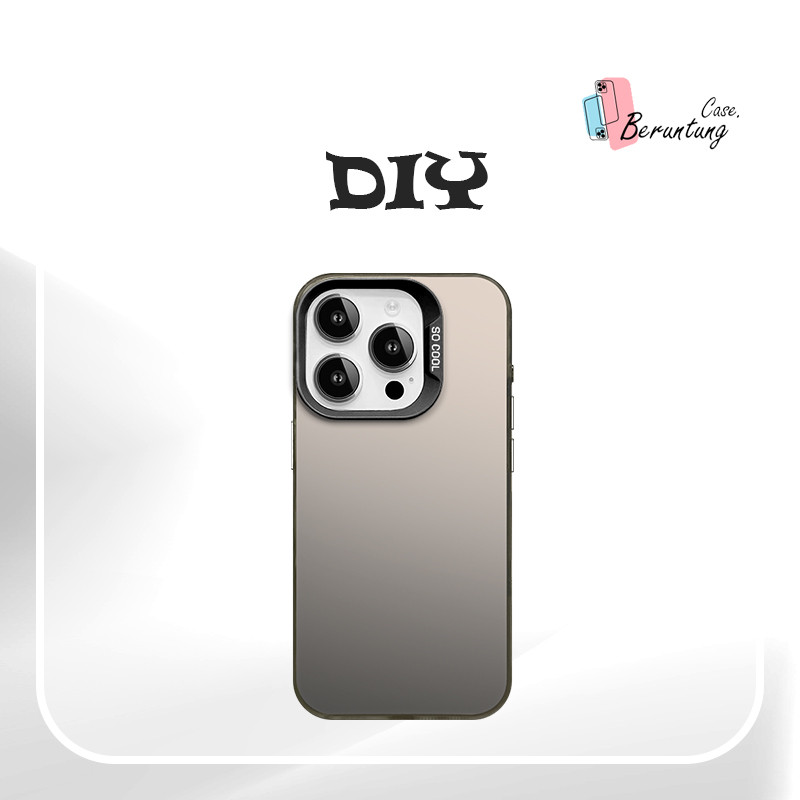 Case hp For OPPO A60 78 58 38 15 16 K 17 31 3S 53 54 57 5S 9 8T 4G 2020 IMD Dapat disesuaikan atau d