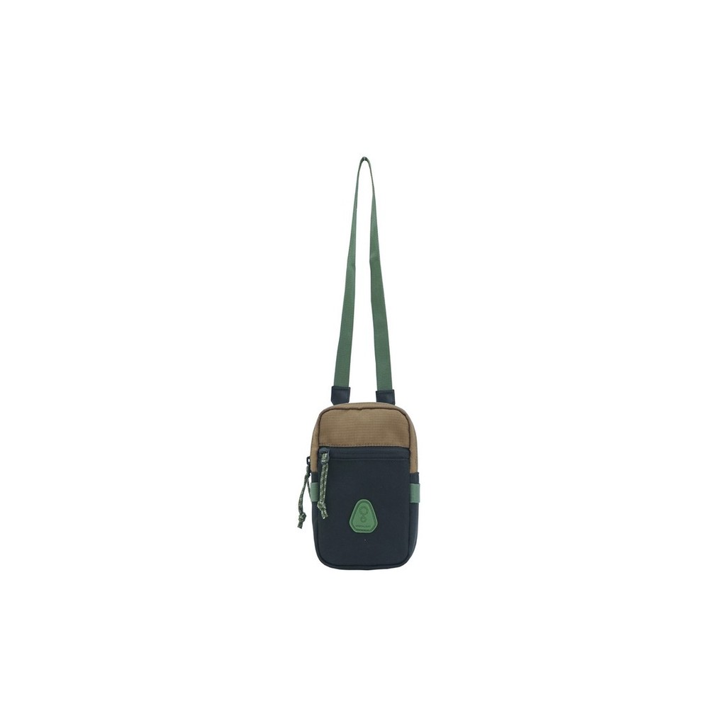 Greenlight Men's Travel Pouch Ramma 040923